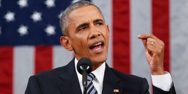 O que Obama pode te ensinar sobre uma boa oratória - parte II