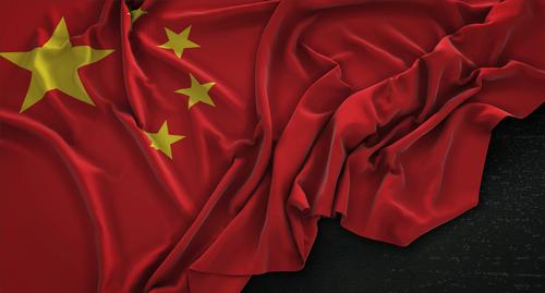 Conformidade Política na Governança Corporativa: o que a China tem a dizer