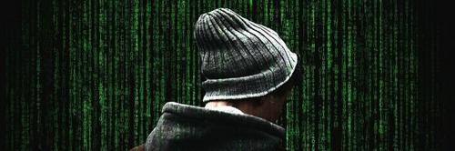 O Marco Civil da Internet, a LGPD, a Estratégia Nacional de Segurança Cibernética e a Inteligência Artificial