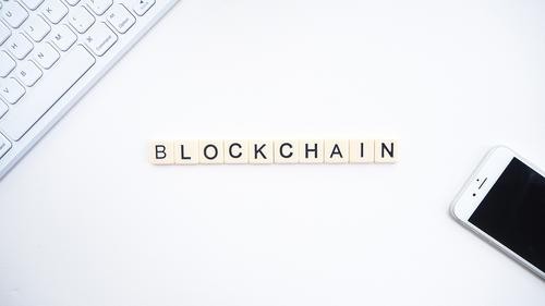 Blockchain: o que é? qual a sua funcionalidade?